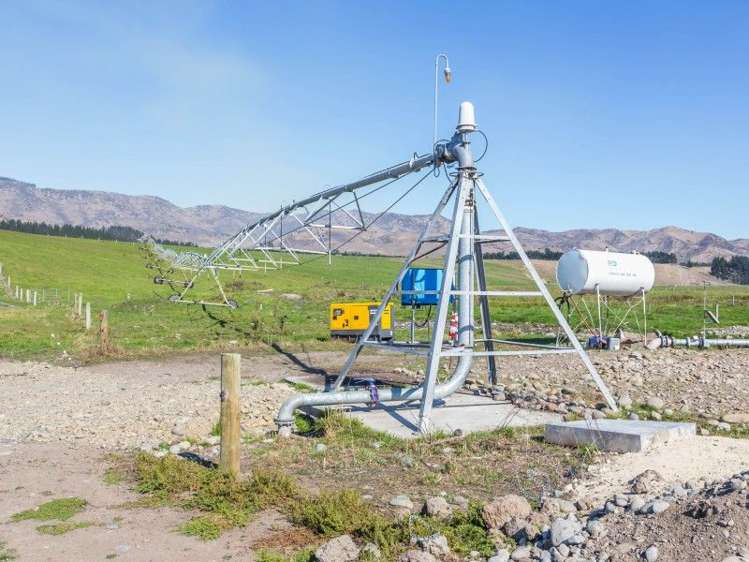 1028 Hurunui Bluff Road Hurunui_12