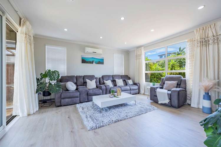 11 Ballyboe Place Pinehill_7