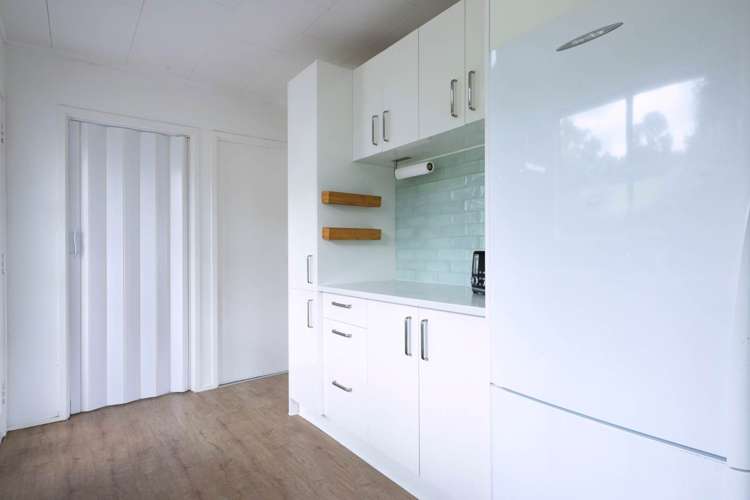 20 Annison Avenue Glen Eden_7