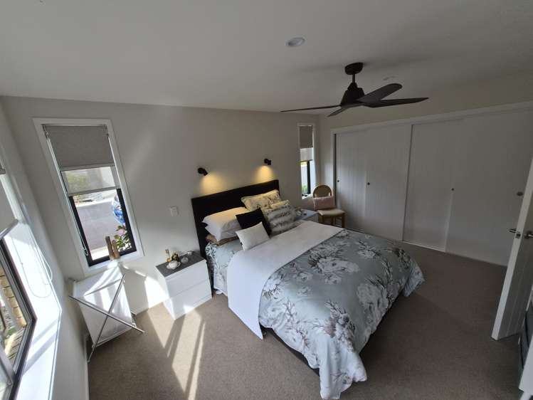 5 Black Rock Way Paeroa_25
