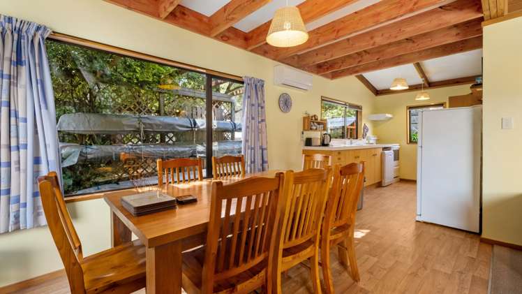 14 Mulberry Lane Wanaka_4