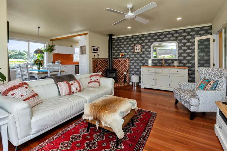 1187 Pipiwai Road Ruatangata_2