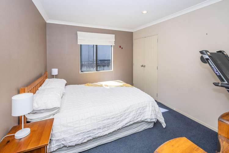 37 Bramley Drive Rototuna_20