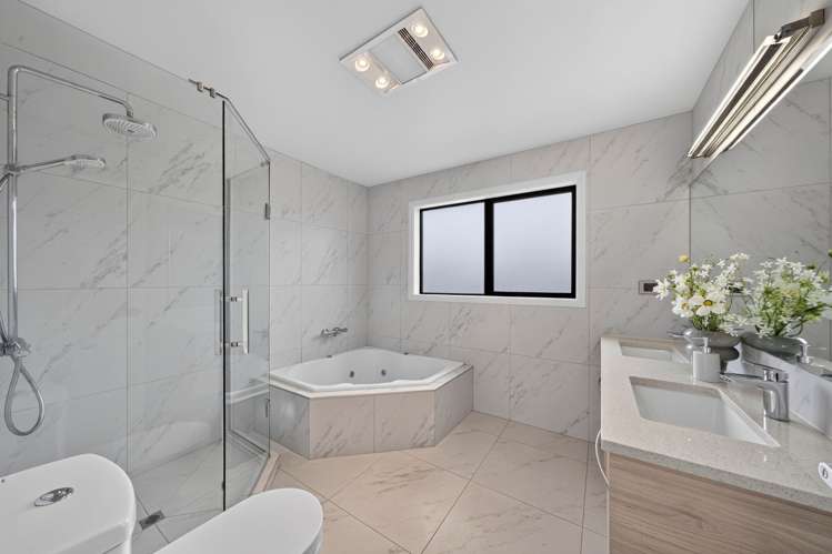 128 Clonbern Road Remuera_28