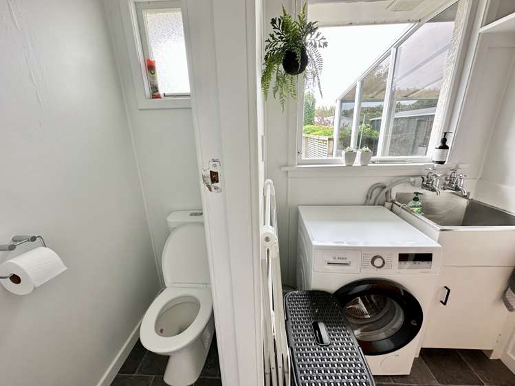 54 West Plains Road Waikiwi_21