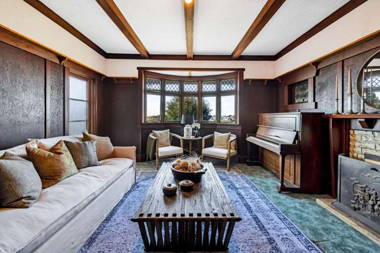 4 Kitchener Terrace Moturoa_19