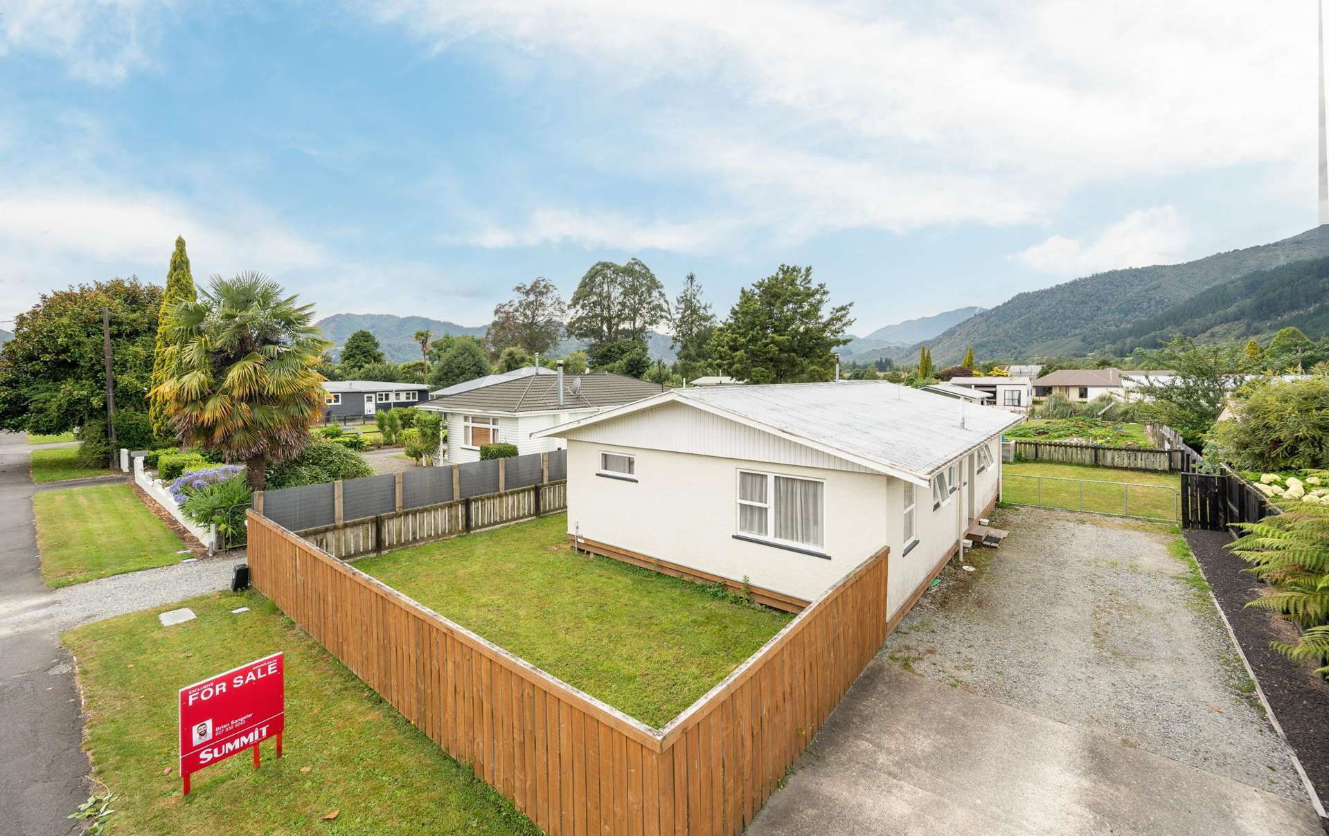 121 Fairfax Street Murchison_0