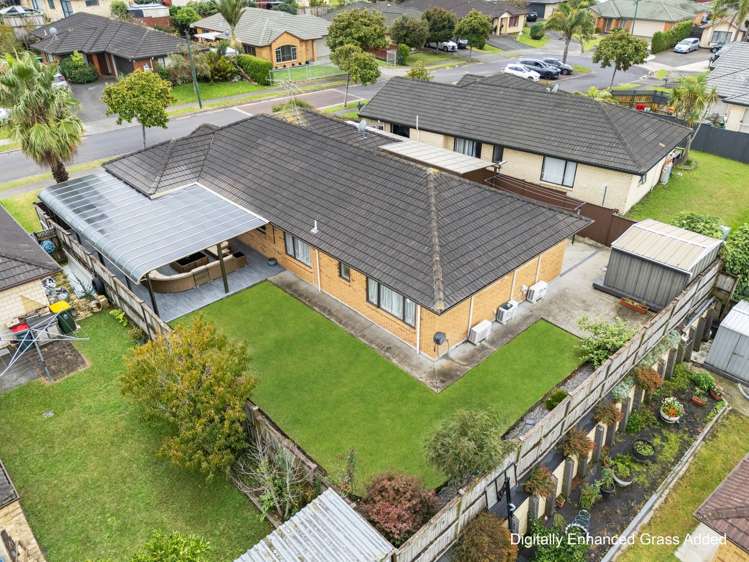 5 Sonterra Close Randwick Park_19