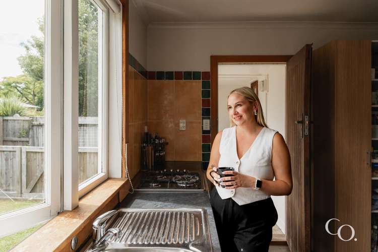 119b Welcome Bay Road Welcome Bay_3