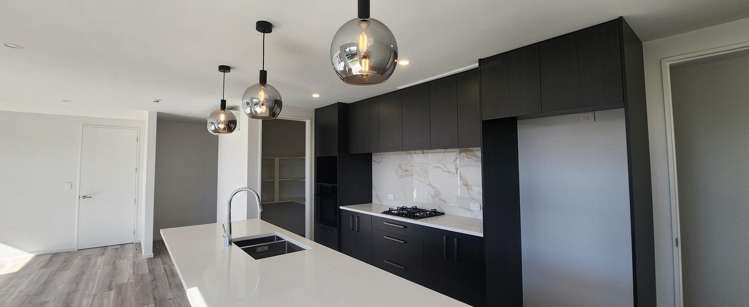 Lot 34 Broadfield Grange_5