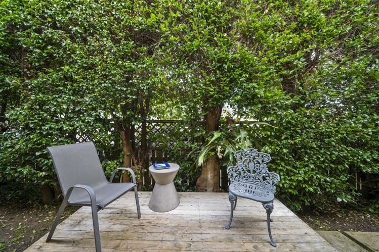 78A Orchard Street Avondale_8