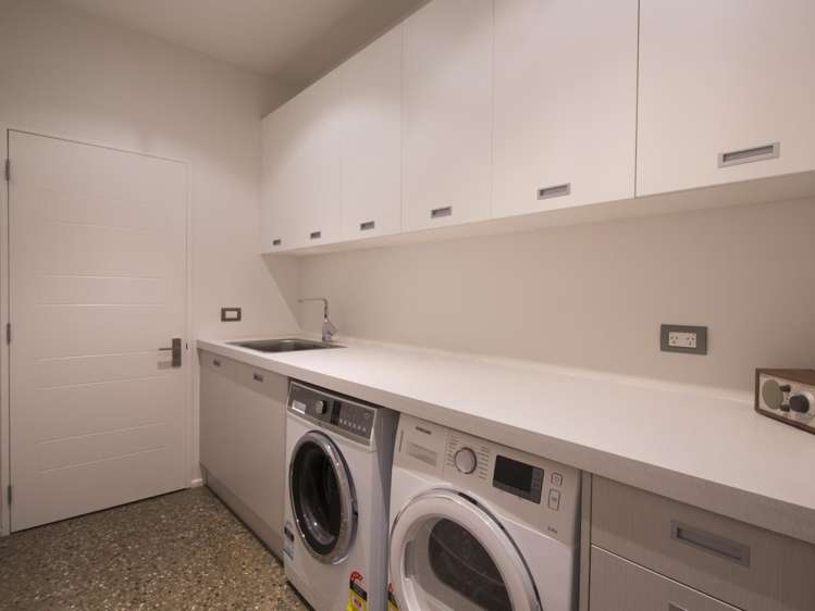 12 Wellswood Way Lower Shotover_12