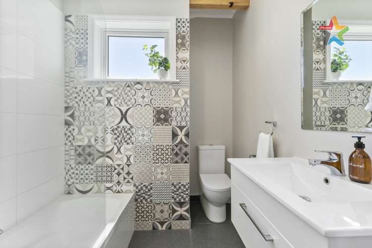 43 Heretaunga Street Petone_12