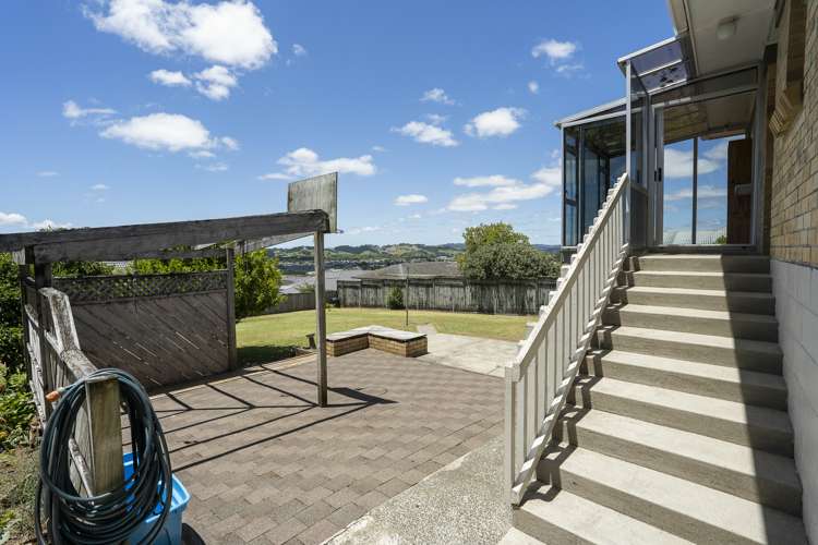 7 Gillingham Road Kamo_15