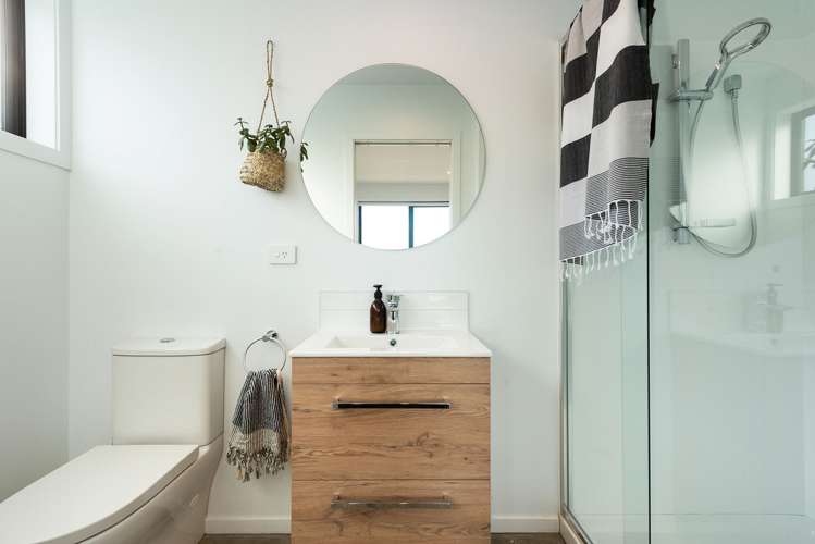 64 Dunkeld Drive Papamoa_12