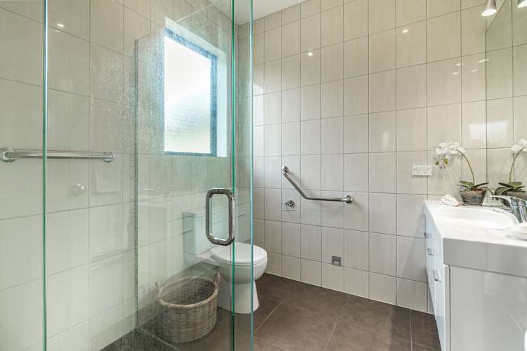 21 Whangapouri Road Karaka_23