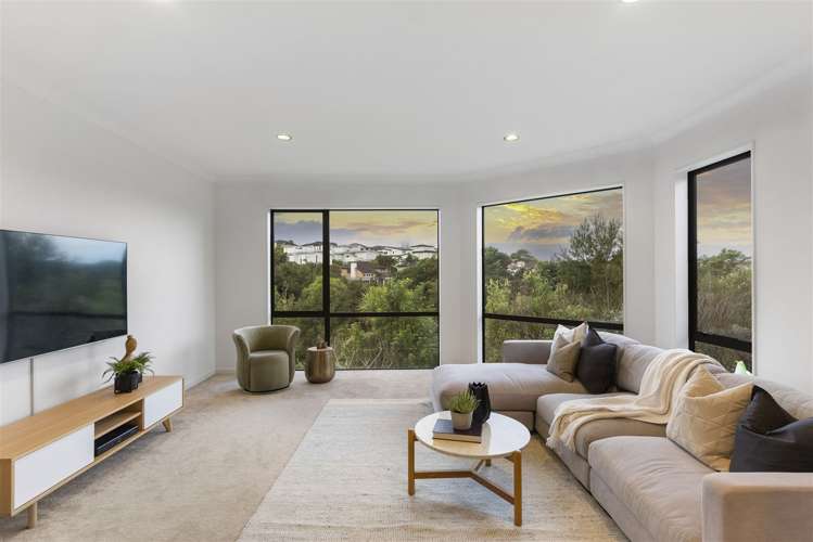 31 Trotting Terrace Fairview Heights_2