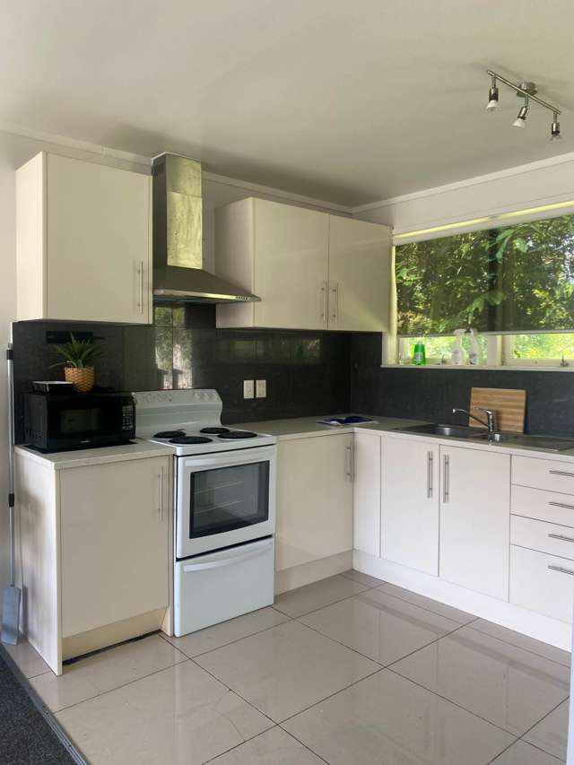 1/2 Ruby Street Manurewa_2