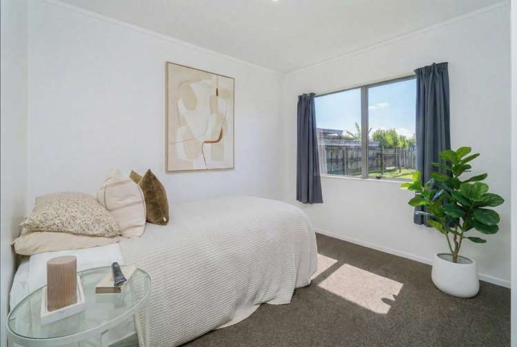 41a Finch Street Te Awamutu_12