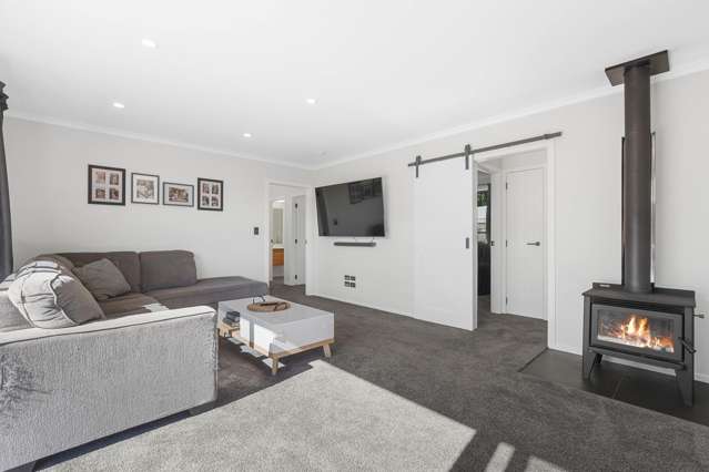 7 Angus Place Carterton_4