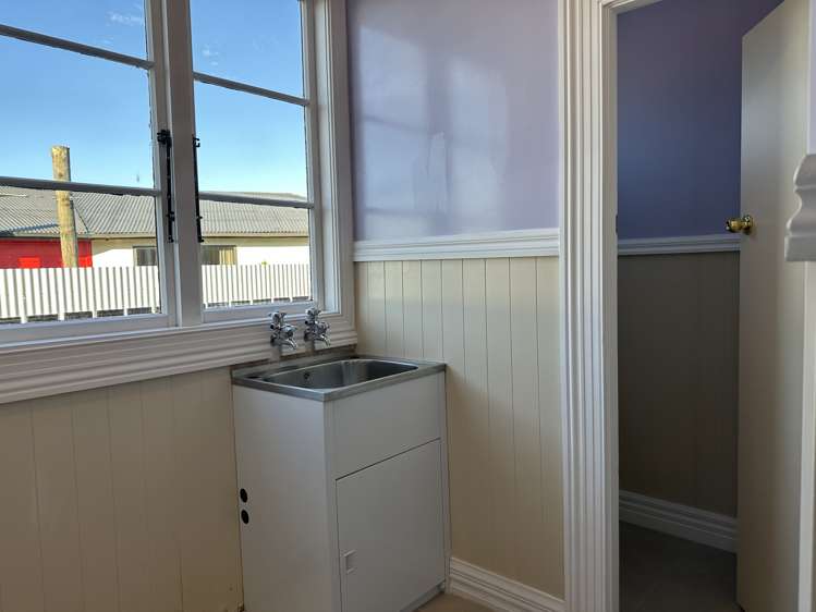 83 Sale Street Hokitika_22