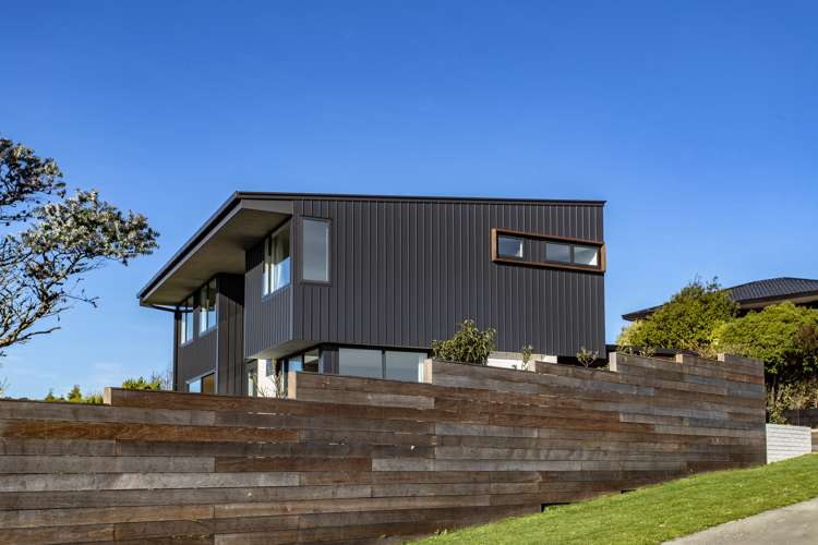 63 Ravensdale Rise Westmorland_27