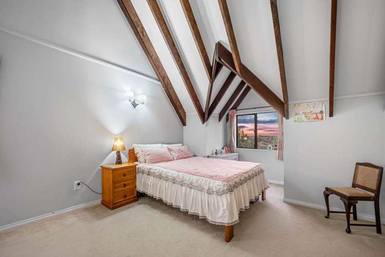307 Duck Creek Road Stillwater_32