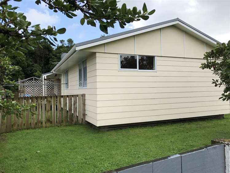 10 Hamua Place Waitara_5