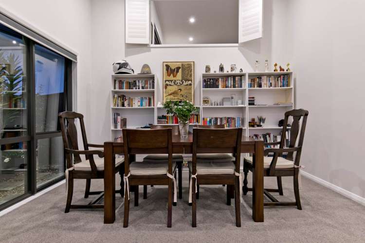 67 Maka Terrace Orewa_35