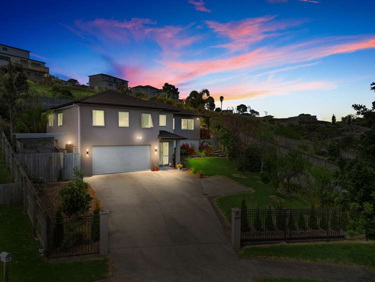 36 Cape Vista Crescent Pukekohe_26