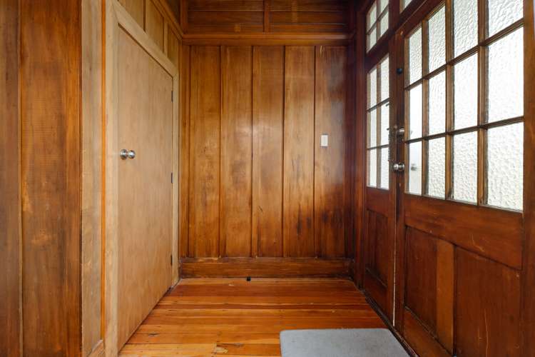 22 Turaki Street Taumarunui_11