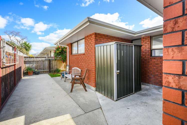 74 Albert Street Palmerston North Central_21