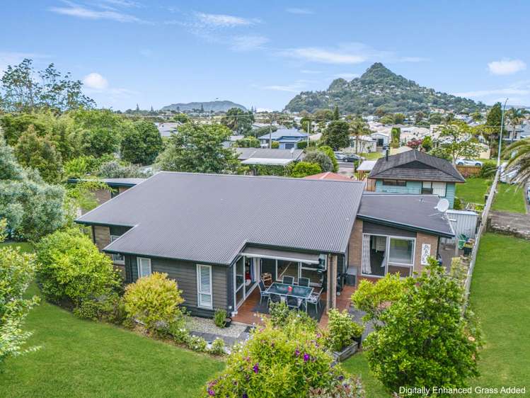 313 Main Road Tairua_32