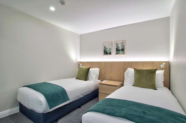 406/327 Frankton Road Queenstown_13