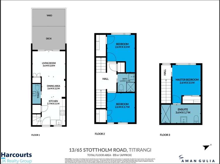 Lot 13/65 Stottholm Road Titirangi_17