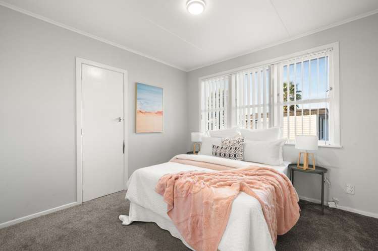 27 Lavinia Crescent Mangere East_12