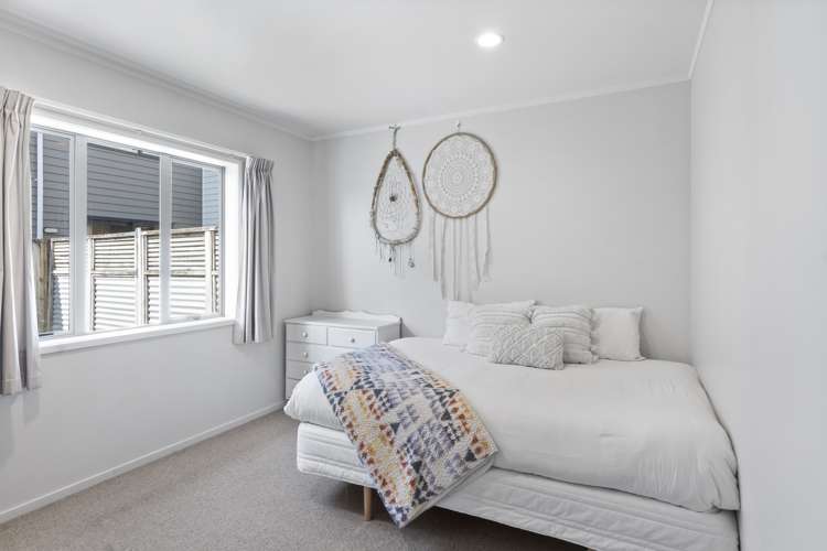 43c Cook Street Hamilton East_7