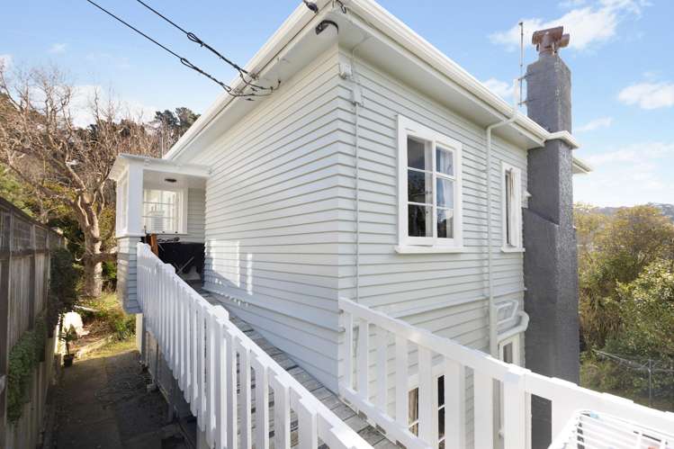 28A Henry Street_1