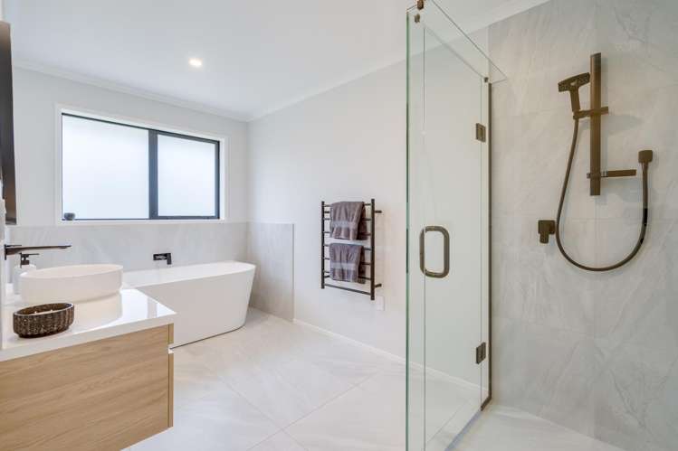 71b Dean Road Pokeno_19