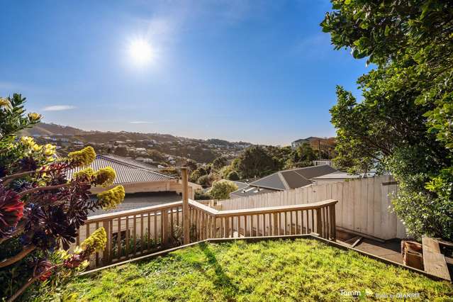 21 Harland Street Brooklyn_2