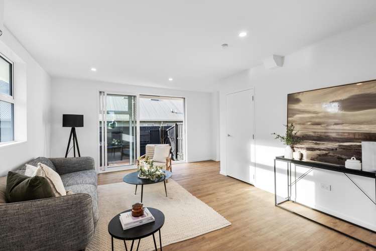1-6/124 Lonsdale Street New Brighton_15