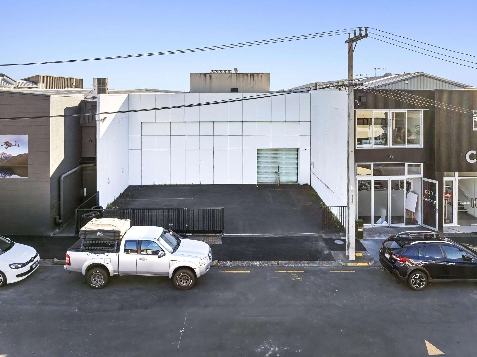 12 Akepiro Street Mt Eden_0