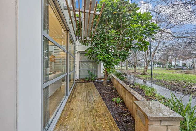 32 Kauri Drive Takanini_13