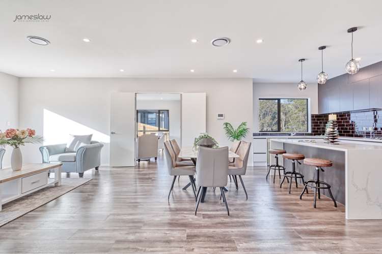 21a Te Makuru Lane Maraetai_11