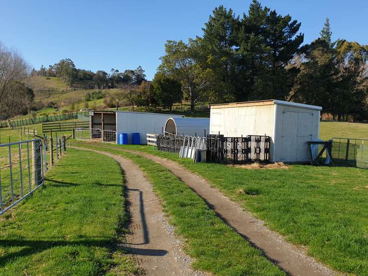 164 Mount Herbert Road Waipukurau and Surrounds_18