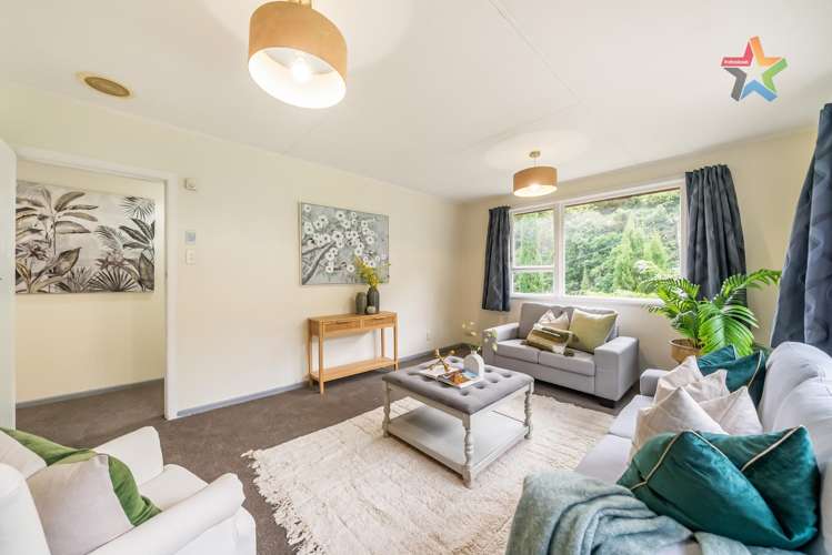 6 Tobruk Street_3