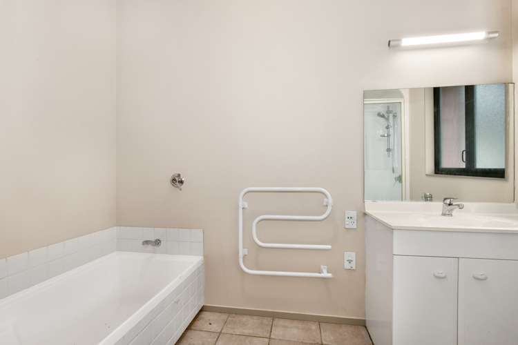 95 Mcgregor Road Clevedon_14