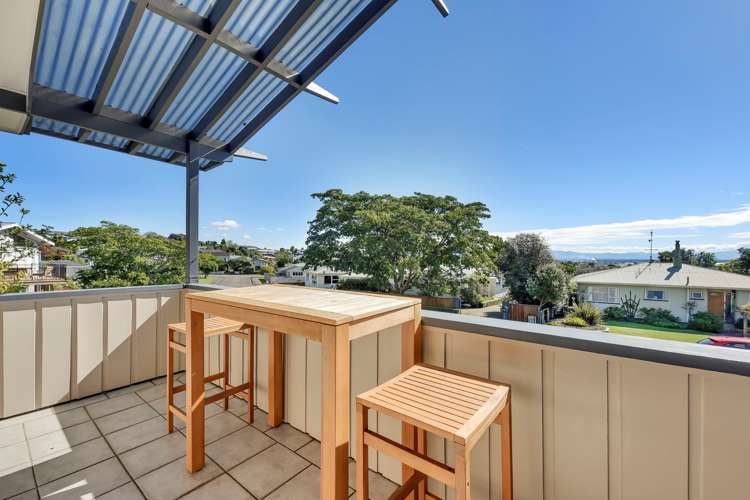 10 Griffin Street Richmond_5