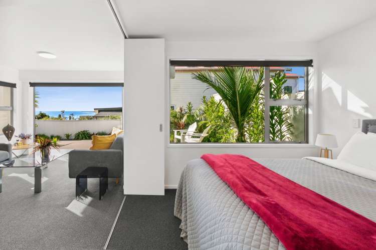 7 Hobson Street New Plymouth Central_12