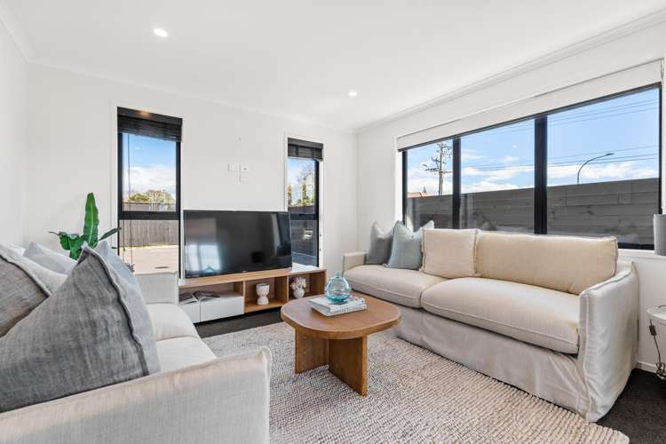 529 Mangorei Road Highlands Park_9
